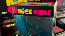 Autism-kits.jpeg