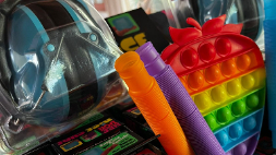 Autism-kits2.jpeg