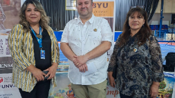 Feria-Macul-2.jpeg